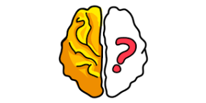 KUNCI JAWABAN BRAIN OUT